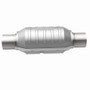 MagnaFlow Universal Converter 2.50 OEM
