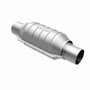 MagnaFlow Universal Converter 2.50 OEM