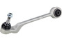 Suspension Control Arm and Ball Joint Assembly CMS101341 - front view