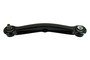 Lateral Arm CMS101163 - front view