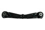 Lateral Arm CMS101163 - back view