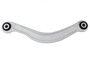 Lateral Arm CMS101279