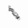 MagnaFlow Direct Fit Converter for 2003-2004 Toyota 4Runner 4.7L Rear