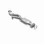 MagnaFlow Direct Fit Converter for 2003-2004 Toyota 4Runner 4.7L Rear