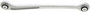 Lateral Arm CMS101167