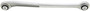 Lateral Arm CMS101167 - back view