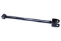Lateral Arm CMS101343