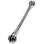 Lateral Arm CMS101345 - back view