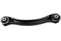 Suspension Control Arm CMS101387