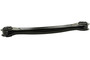 Suspension Control Arm CMS101387 - side view