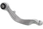 Suspension Control Arm CMS101111 - back view
