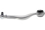 Suspension Control Arm and Ball Joint Assembly CMS101388 - back view