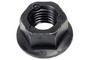 Suspension Control Arm and Ball Joint Assembly CMS101388