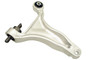 Suspension Control Arm CMS10117