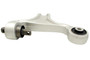 Suspension Control Arm CMS10117 - angled view
