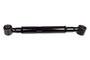 Lateral Arm CMS101318