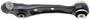 Suspension Control Arm CMS101348 - front view