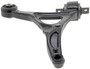 Suspension Control Arm CMS10121