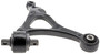 Suspension Control Arm CMS10121 - angled view