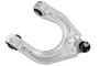 Suspension Control Arm and Ball Joint Assembly CMS101390 - front view