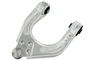 Suspension Control Arm and Ball Joint Assembly CMS101390 - back view