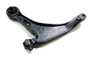 Suspension Control Arm CMS101116 - back view