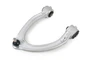 Suspension Control Arm and Ball Joint Assembly CMS10135 - front view