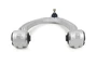 Suspension Control Arm and Ball Joint Assembly CMS10135 - angled view