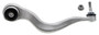 Suspension Control Arm and Ball Joint Assembly CMS101377 - front view