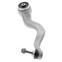 Suspension Control Arm and Ball Joint Assembly CMS101377 - side view
