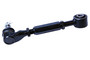 Lateral Arm and Ball Joint Assembly CMS101324 - back view