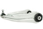 Suspension Control Arm and Ball Joint Assembly CMS101391 - side view