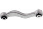 Suspension Control Arm CMS101365 - back view
