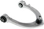 Suspension Control Arm and Ball Joint Assembly CMS101429 - front view