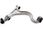 Suspension Control Arm and Ball Joint Assembly CMS101412