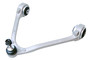 Suspension Control Arm and Ball Joint Assembly CMS101218