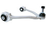 Suspension Control Arm and Ball Joint Assembly CMS101218 - side view
