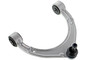 Suspension Control Arm and Ball Joint Assembly CMS101447