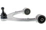 Suspension Control Arm and Ball Joint Assembly CMS101447 - side view