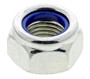 Suspension Control Arm and Ball Joint Assembly CMS10138