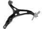 Suspension Control Arm CMS101413