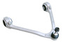 Suspension Control Arm and Ball Joint Assembly CMS101219 - front view