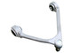 Suspension Control Arm and Ball Joint Assembly CMS101219 - back view