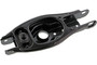 Suspension Control Arm CMS101448