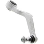 Suspension Control Arm and Ball Joint Assembly CMS101516