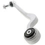 Suspension Control Arm and Ball Joint Assembly CMS101516 - angled view