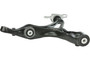 Suspension Control Arm CMS101414 - side view