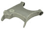 Suspension Control Arm CMS10148
