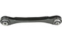 Lateral Arm CMS101381