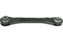 Lateral Arm CMS101381 - back view